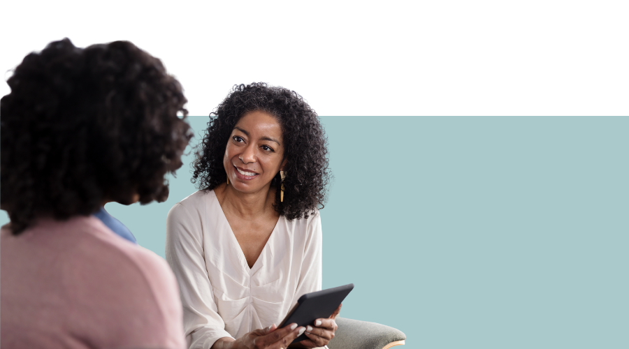 Options Counseling 5