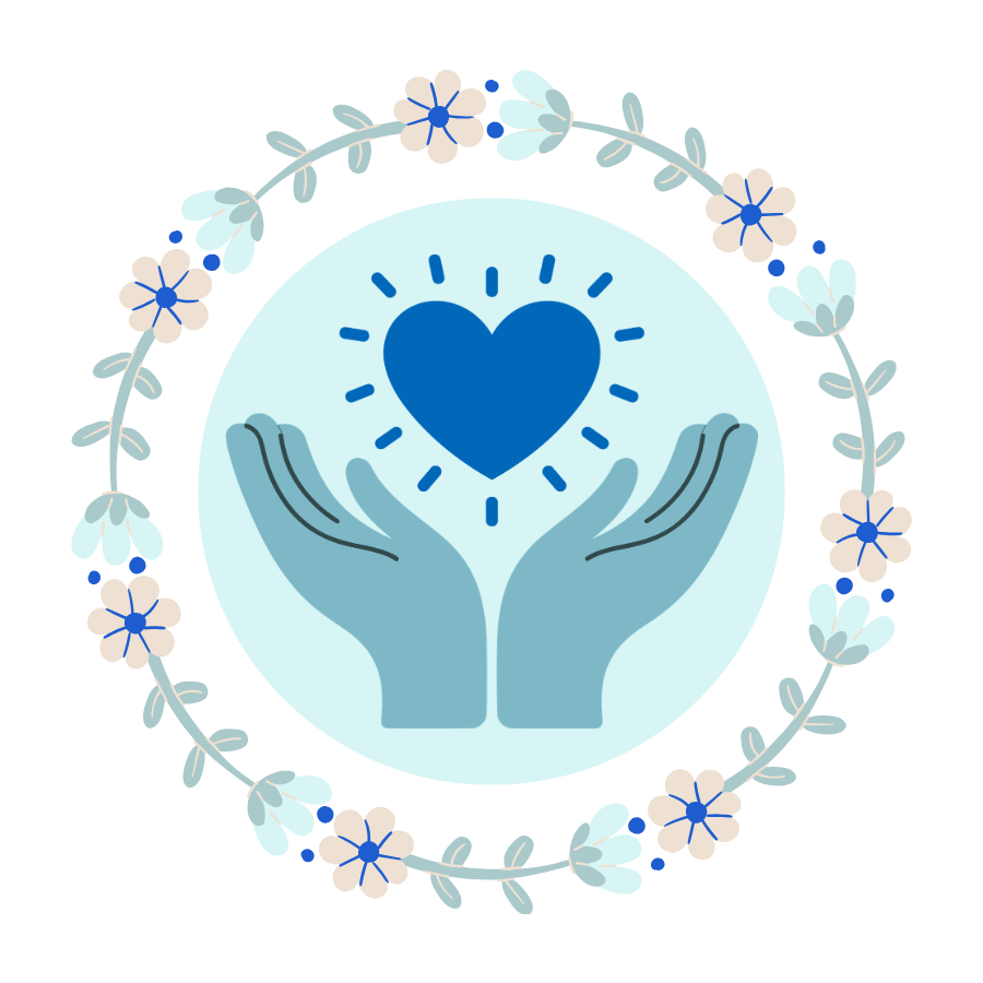 Services Options Counseling Icon