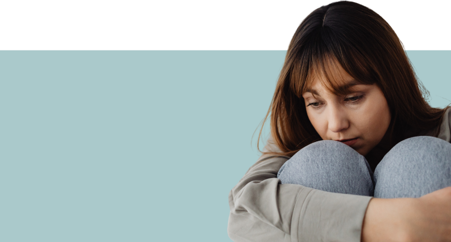 Options Counseling 2