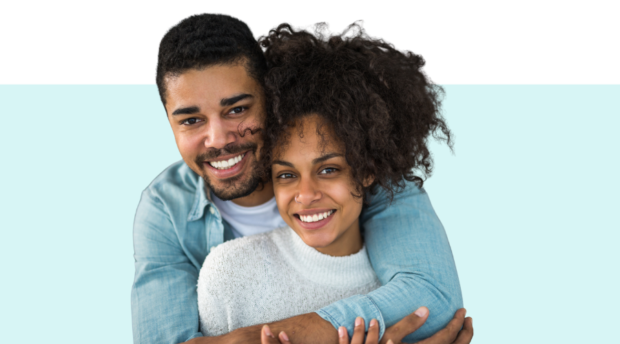 Options Counseling 4