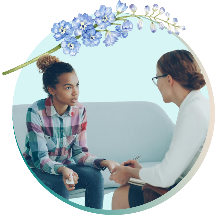 Options Counseling 1