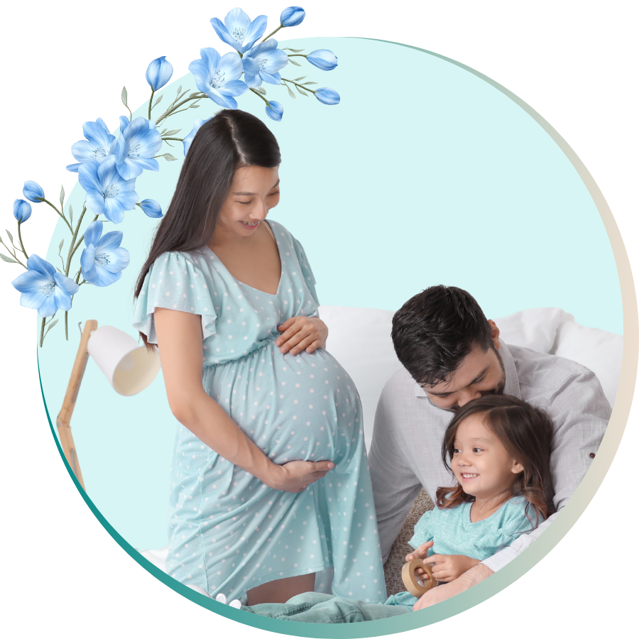 Classes & Support Groups 4