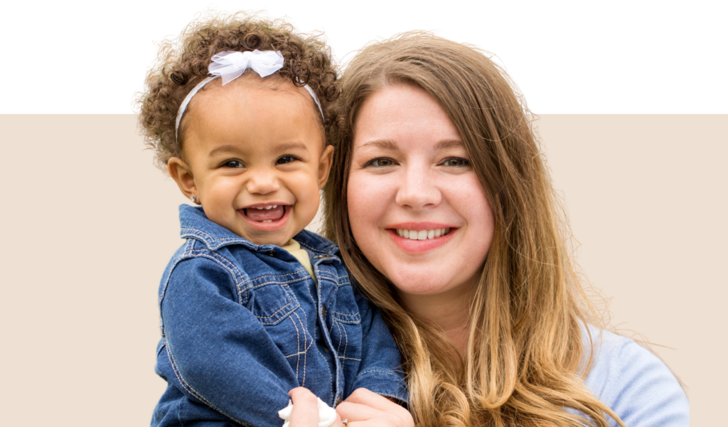 Adoption Image 1