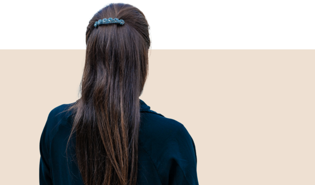 Adoption Image 3